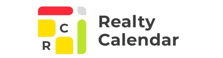 RealtyCalendar