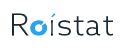 ROISTAT логотип