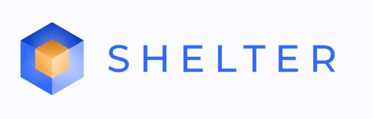 Shelter