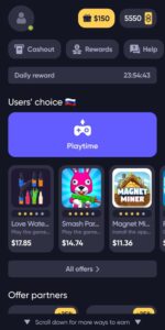 WeCash