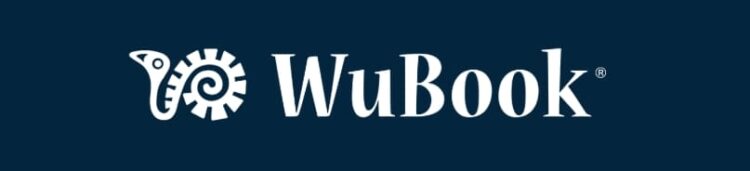 WuBook