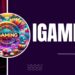 iGaming: тренды, советы, топ-5 успешных стримеров 2025