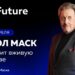 Отец Илона Маска выступит на Blockchain Forum 2026 в Москве