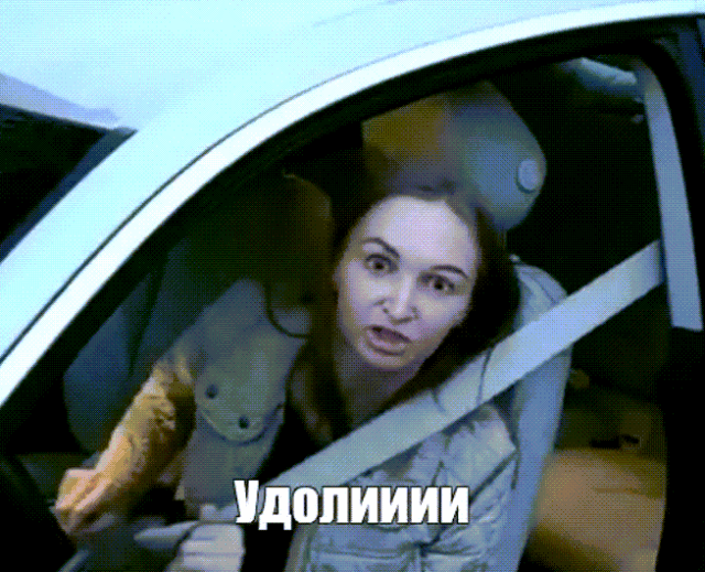 Удоли мем