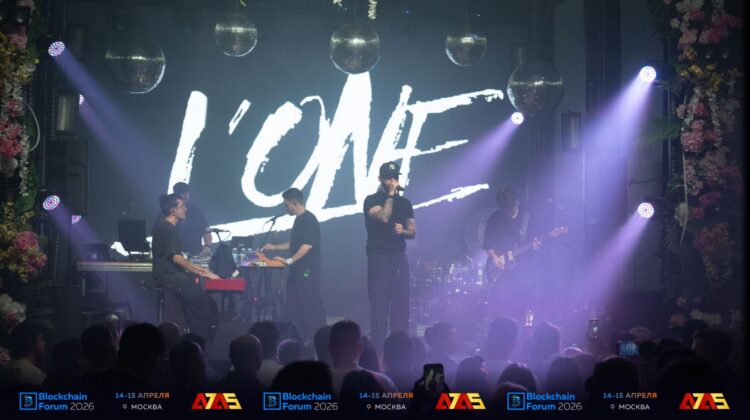 L'One
