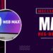 Веб-версия мессенджера MAX: как зайти с любого браузера