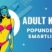 Кейс 2026: +75% ROI на попандерах с adult-смартлинком