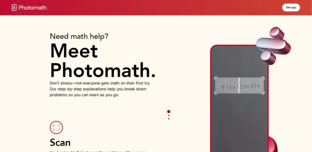 Photomath