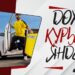 Сколько зарабатывают курьеры Яндекса: реальные цифры дохода без воды