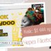 Как заработать на Facebook Ads: кейс с $5 257 рекламного бюджета и $1 444 прибыли