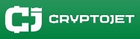 CRYPTOJET логотип