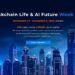 Заявите о сайд-ивенте вашей компании на Blockchain Life и AI Future